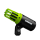 SHURE MV6 010-03-675 - 1280016 - zdjęcie 5